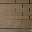 гибкий кирпич цвет № 8 - Строительные материалы