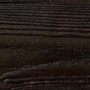 гибкая доска (цвет Д5) - Строительные материалы