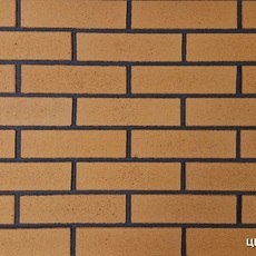 панель № 4 - Строительные материалы