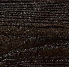 гибкая доска (цвет Д5) - Строительные материалы