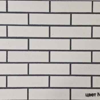 панель № 12 - Строительные материалы