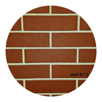 панель № 3 - Строительные материалы