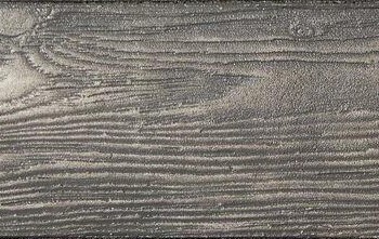 гибкая доска (цвет Д4) - Строительные материалы