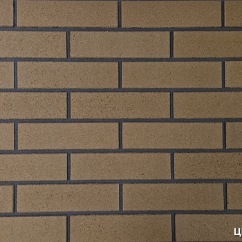 панель № 8 - Строительные материалы